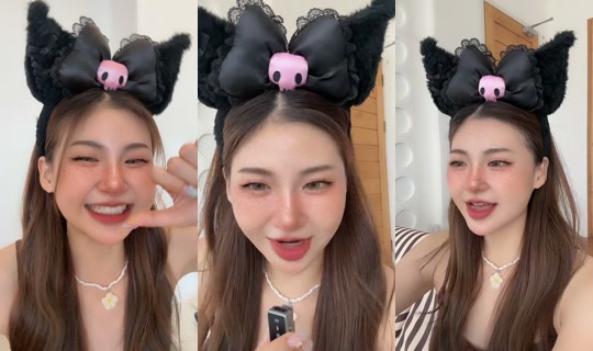 tangtangnpc's Stream - Apr 19, 2026, 8:29 AM