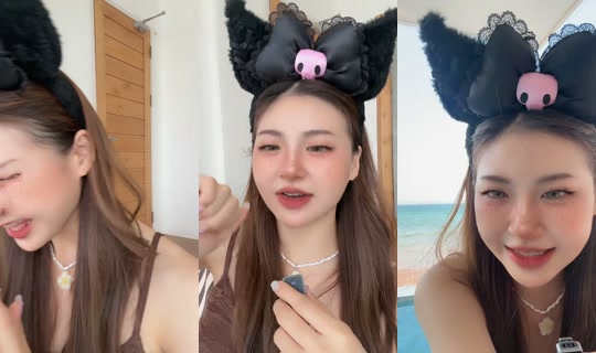 tangtangnpc 19 Nis 2026 9:20 tarihinde kaydedildi