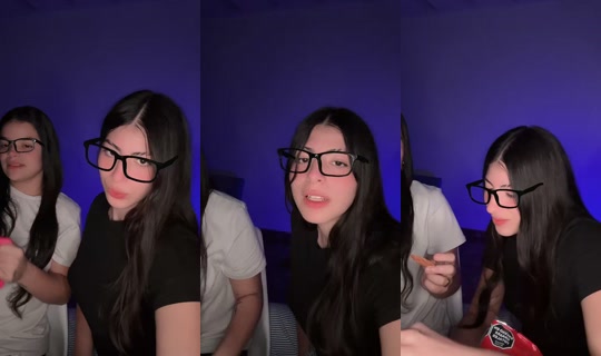 taniaavalenzuela1's Stream - Apr 17, 2026, 5:32 AM