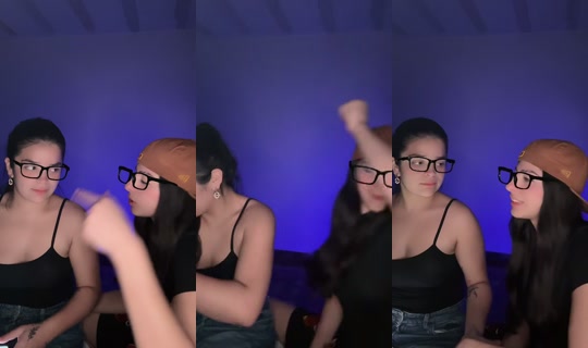 taniaavalenzuela1 Recorded on Apr 18, 2026, 4:26 AM