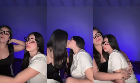 taniaavalenzuela1's Stream - Apr 19, 2026, 3:52 AM