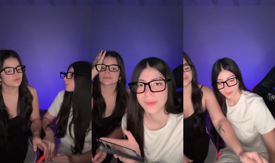 taniaavalenzuela1's Stream - Apr 19, 2026, 5:04 AM