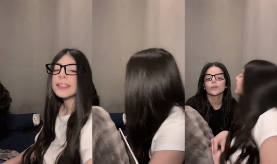 taniavalen1's Stream - Jul 2, 2026, 4:37 AM