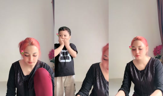 tarasfr_'s Stream - Apr 14, 2026, 8:37 AM