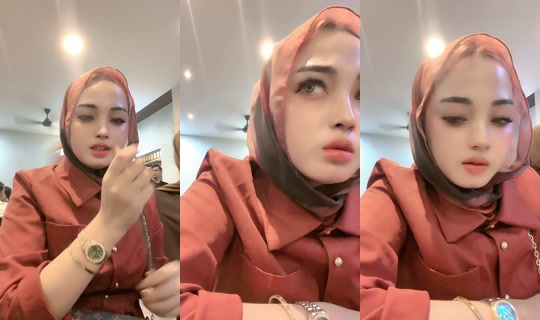 tarasfr_'s Stream - Apr 14, 2026, 2:40 PM