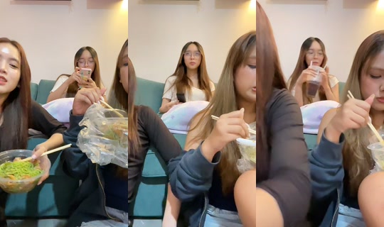 tarnnumm의 방송 - 2026년 4월 19일 PM 1:18