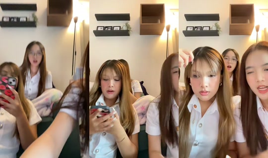 tarnnumm의 방송 - 2026년 4월 21일 AM 8:36