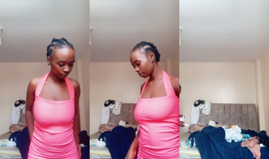 tashabree Gravado em 18 de abr. de 2026, 9:54