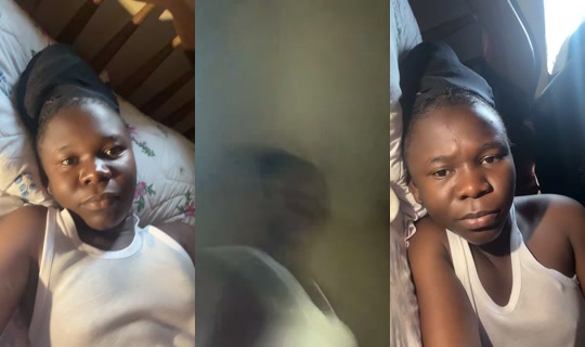 Transmisión de tashas833 - 14 abr 2026, 4:19