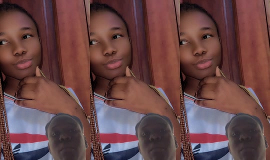 Transmisión de tashas833 - 14 abr 2026, 9:11