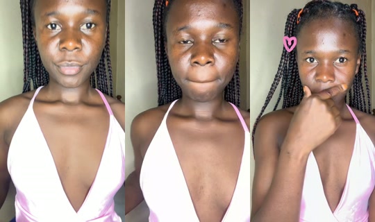 Transmisión de tashas833 - 14 abr 2026, 18:06