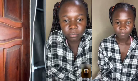 Transmisión de tashas833 - 14 abr 2026, 18:42