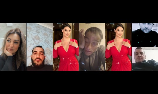 tati.borinsca Recorded on Apr 15, 2026, 6:50 PM