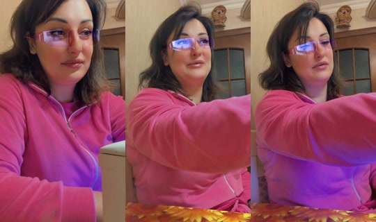 tati.borinsca Yayını - 16 Nis 2026 7:12