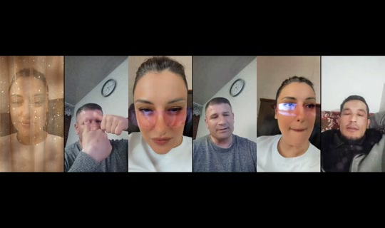 tati.borinsca Yayını - 16 Nis 2026 15:44