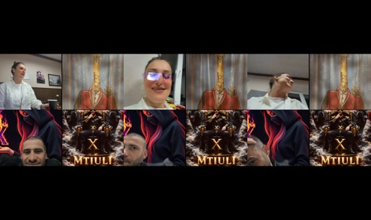 tati.borinsca Yayını - 16 Nis 2026 18:21