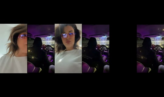 tati.borinsca Yayını - 16 Nis 2026 19:59