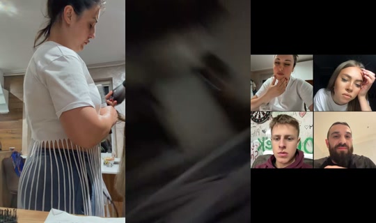 tati.borinsca Yayını - 16 Nis 2026 20:38