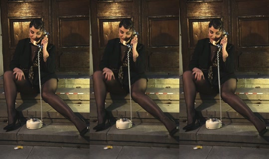 tati.borinsca Recorded on Apr 17, 2026, 11:28 AM