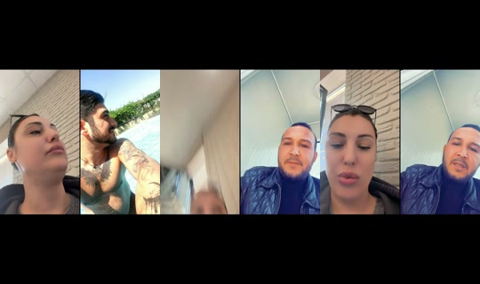 tati.borinsca's Stream - Apr 19, 2026, 9:14 AM