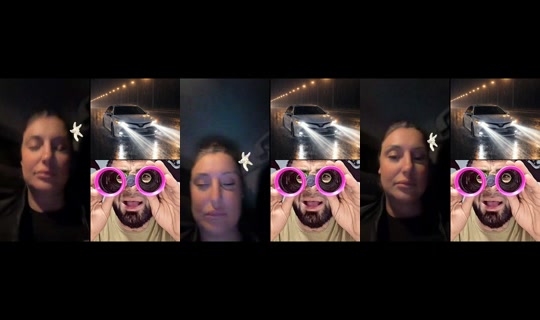 tati.borinsca の配信 - 2026年4月20日 23:14