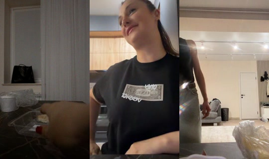 tati.borinsca の配信 - 2026年4月21日 0:08