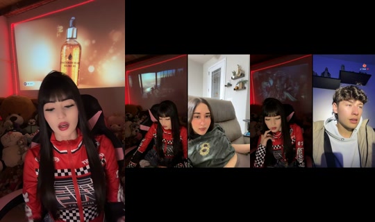 tatiana15_salazar's Stream - Apr 21, 2026, 4:11 AM