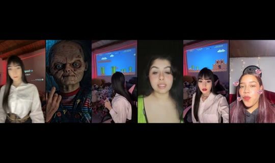 Stream tatiana15_salazar - 22 Apr 2026, 2.25