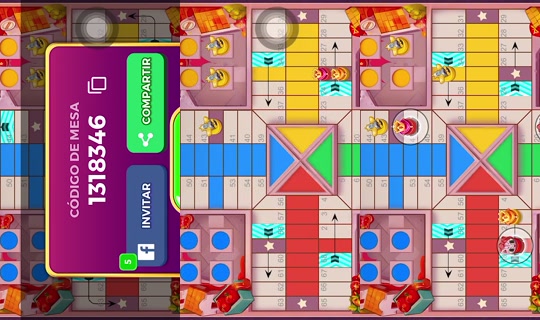 Stream tatiana15_salazar - 22 Apr 2026, 5.34