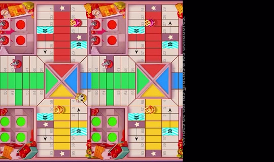 Stream tatiana15_salazar - 22 Apr 2026, 6.28