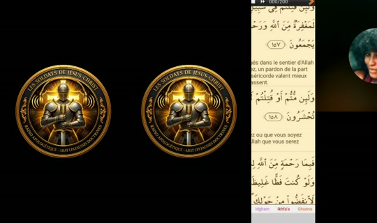 بث tatianabakayoko7 - 14 أبريل 2026، 7:20 م