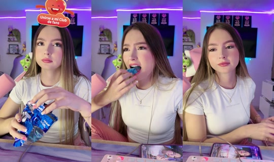 tatianago_'s Stream - Apr 17, 2026, 1:32 AM