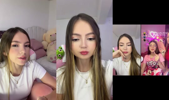 tatianago_'s Stream - Apr 17, 2026, 3:13 AM