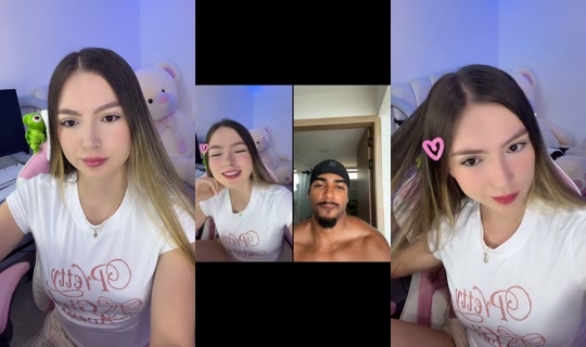 tatianago_'s Stream - Apr 17, 2026, 9:42 PM