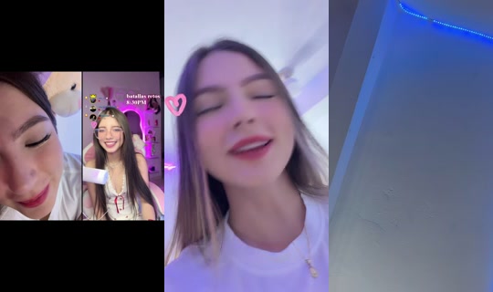 tatianago_'s Stream - Apr 17, 2026, 11:23 PM