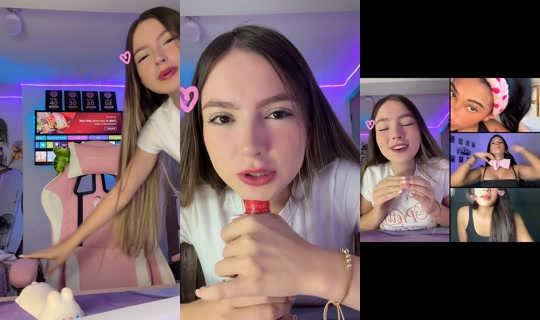 tatianago_'s Stream - Apr 18, 2026, 1:18 AM