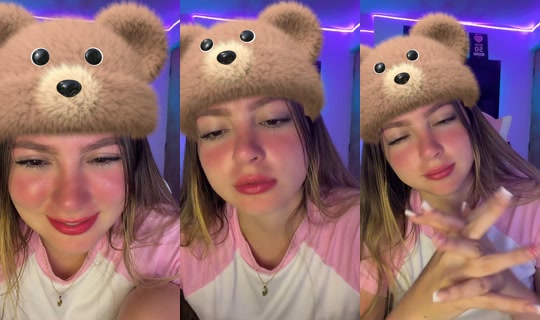 tatianago_'s Stream - Apr 21, 2026, 4:47 AM