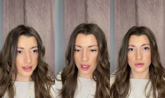 tatianatymchuk23 の配信 - 2026年4月13日 17:00