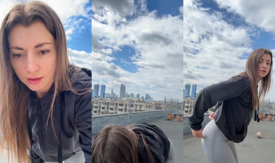 tatianatymchuk23 の配信 - 2026年4月17日 10:06