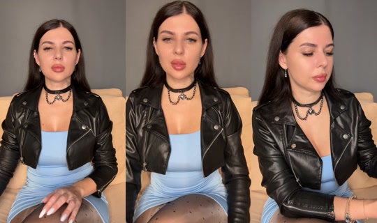 tatixlady Recorded on Apr 17, 2026, 8:57 PM