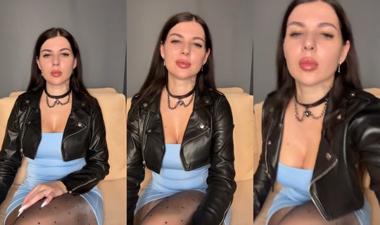 tatixlady Recorded on Apr 17, 2026, 10:39 PM