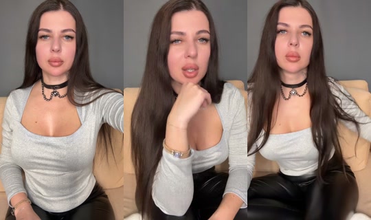 بث tatixlady - 19 أبريل 2026، 8:46 م