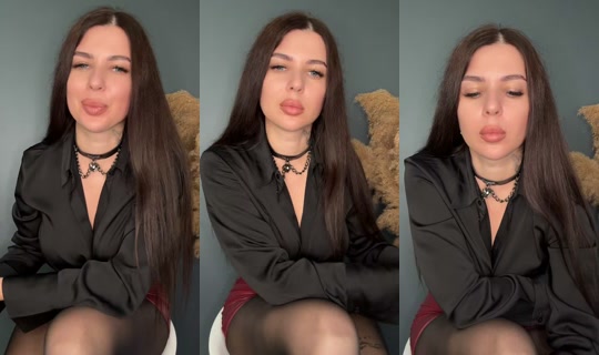 بث tatixlady - 20 أبريل 2026، 2:18 م