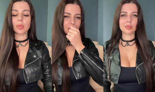 tatixlady の配信 - 2026年4月21日 12:34