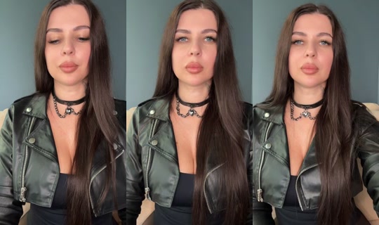 tatixlady の配信 - 2026年4月21日 13:29