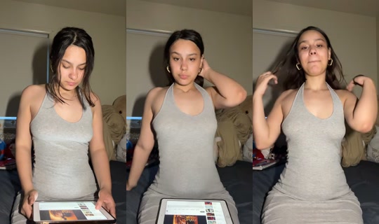 tatyyy921's Stream - Apr 15, 2026, 11:42 PM