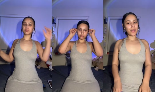 tatyyy921's Stream - Apr 16, 2026, 12:07 AM