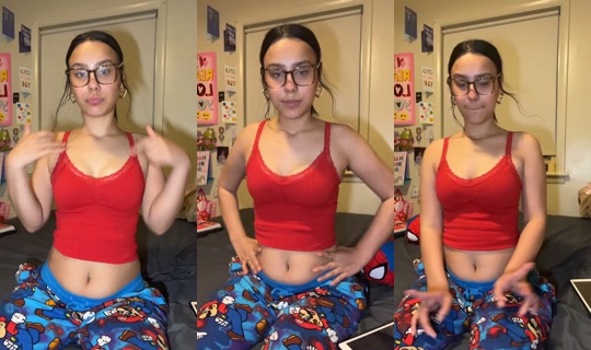 tatyyy921's Stream - Apr 16, 2026, 1:30 AM