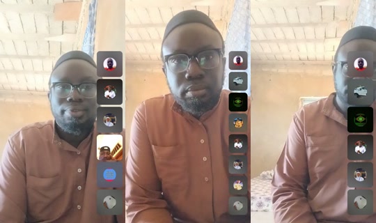 tawfix10 Recorded on Apr 18, 2026, 11:34 AM