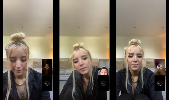 taylor_cooperxx1의 방송 - 2026년 4월 18일 PM 12:37